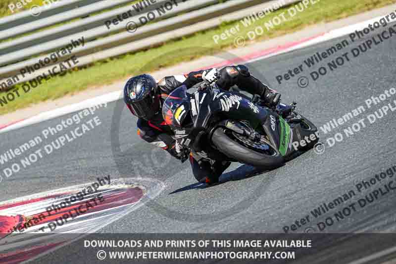 Circuito de Navarra;Spain;event digital images;motorbikes;no limits;peter wileman photography;trackday;trackday digital images